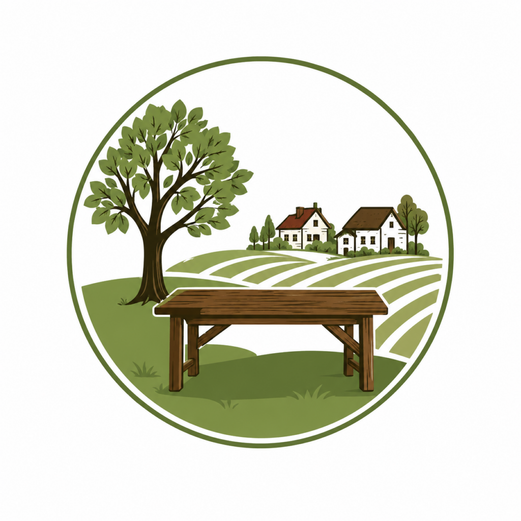 organic-badge-freeimg chatgpt image 25. juli 2026, 09 27 44