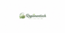 Regionentisch - kleines Logo