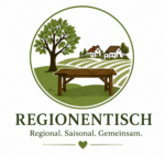 logo original