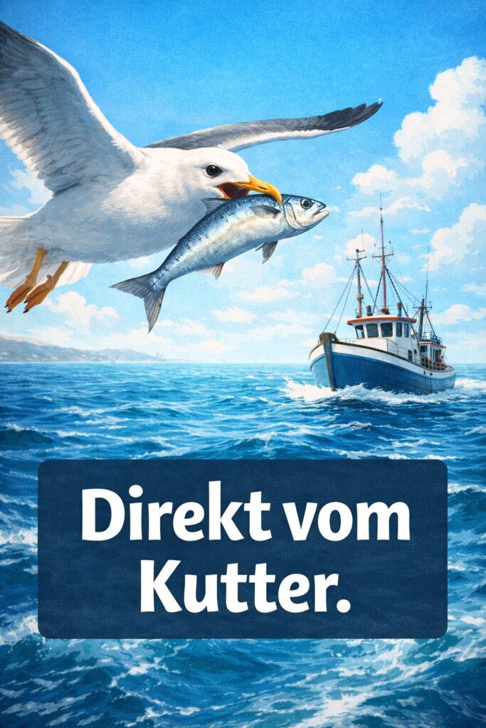 Werbung & Flyer chatgpt bild 28. sept. 2026, 11 34 06