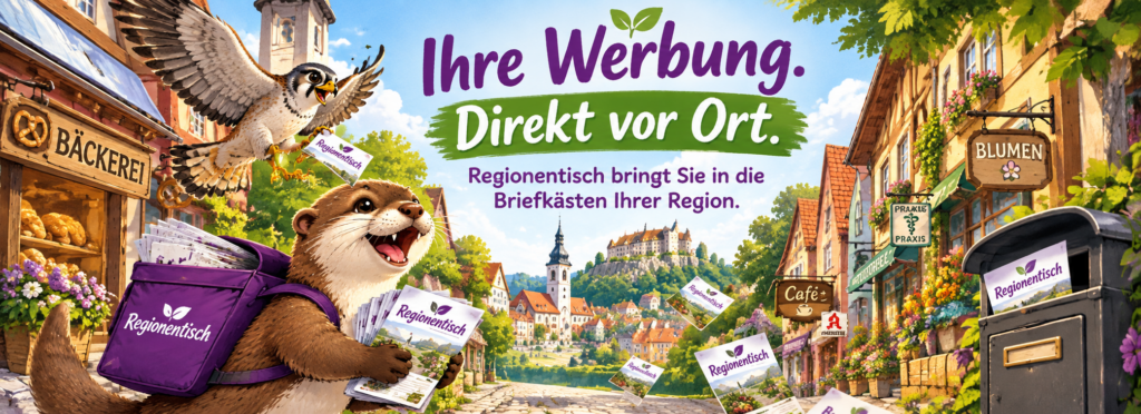 Werbung & Flyer chatgpt bild 28. sept. 2026, 11 34 26